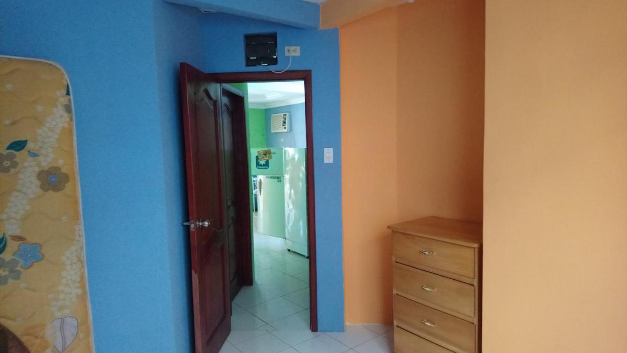 Beach House In Punta Carnero Salinas / Casa ภายนอก รูปภาพ
