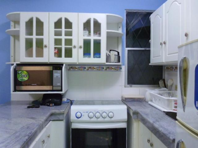 Beach House In Punta Carnero Salinas / Casa ภายนอก รูปภาพ