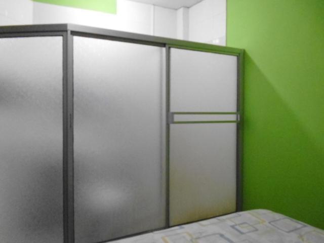 Beach House In Punta Carnero Salinas / Casa ภายนอก รูปภาพ