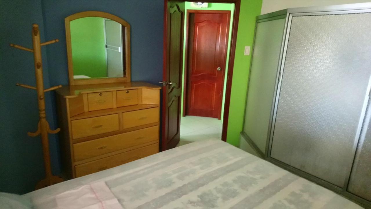 Beach House In Punta Carnero Salinas / Casa ภายนอก รูปภาพ