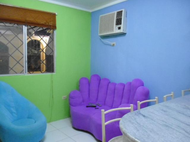 Beach House In Punta Carnero Salinas / Casa ภายนอก รูปภาพ