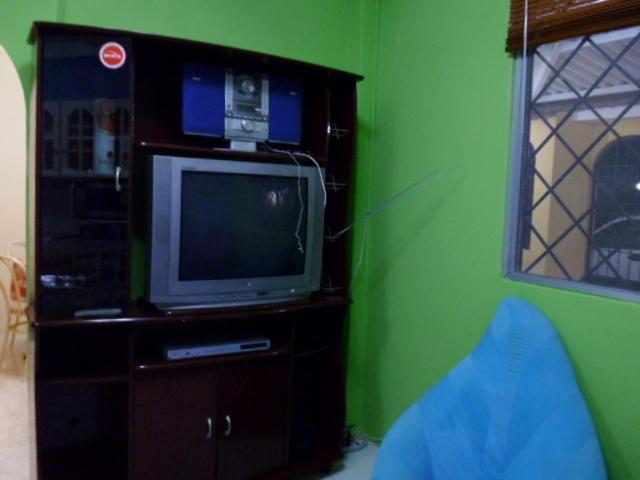Beach House In Punta Carnero Salinas / Casa ภายนอก รูปภาพ