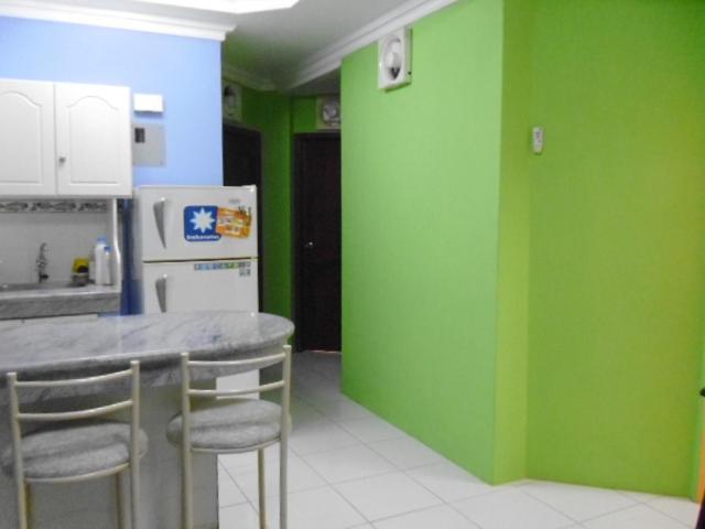 Beach House In Punta Carnero Salinas / Casa ภายนอก รูปภาพ